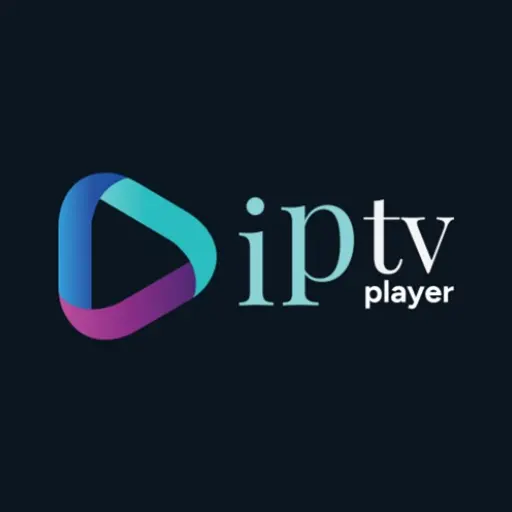 IPTV Player IO