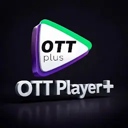 OTT Player